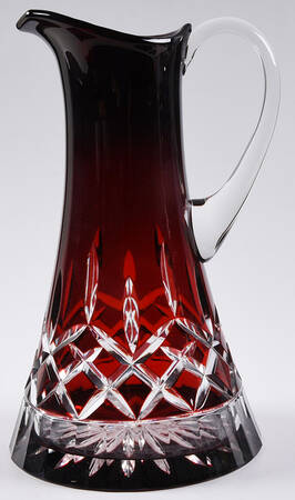Lismore 48 Oz Pitcher