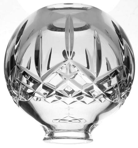 Lismore Arm Globe