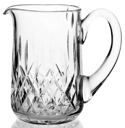Lismore 32 Oz Jug