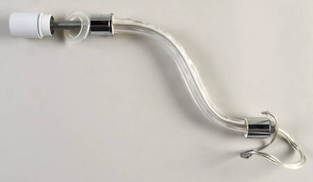 Lismore A.37 Arm