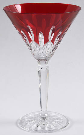 Lismore Red Martini