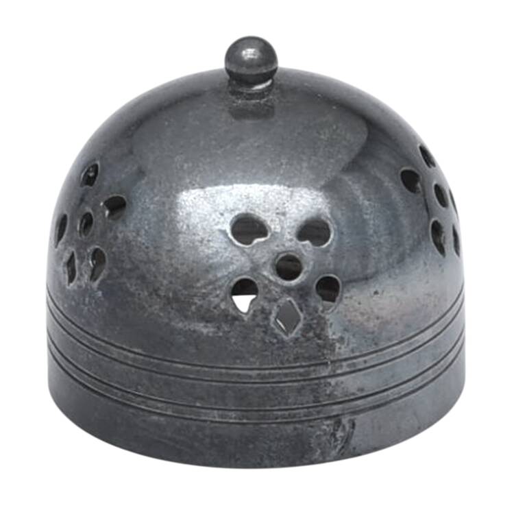 Lismore Lid for Sugar Shaker