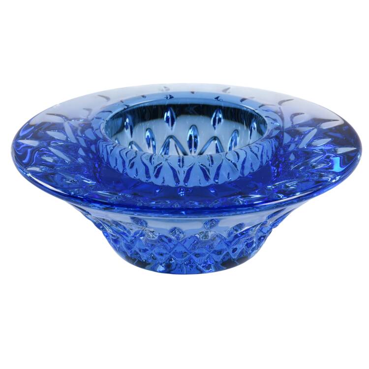 Lismore 4" Candle Votive