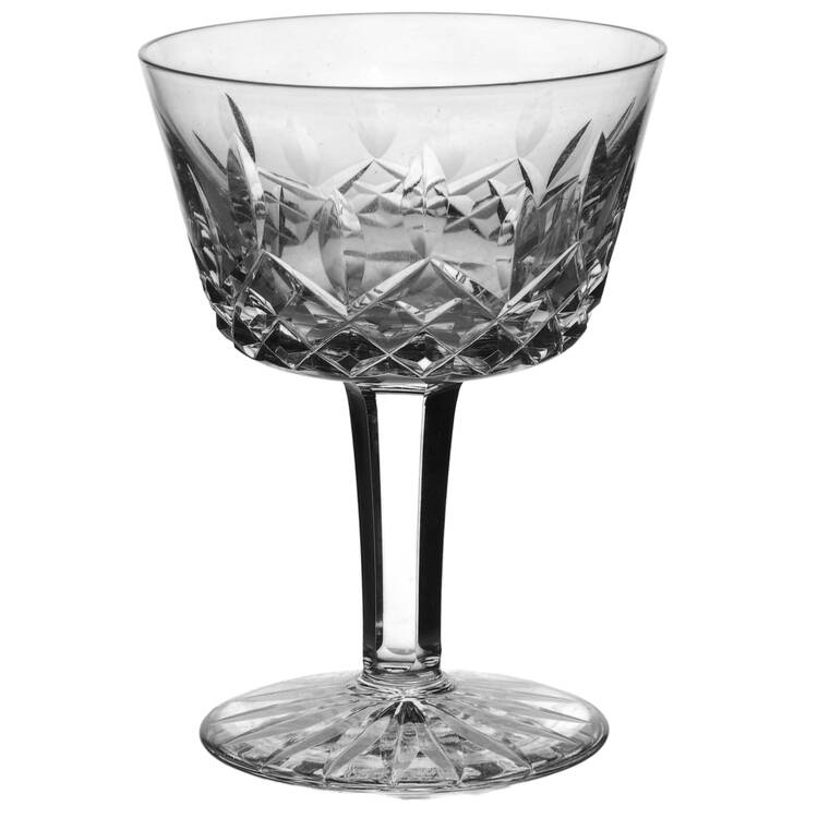 Lismore Liquor Cocktail