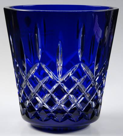 Lismore Ice Bucket