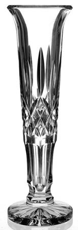 Lismore 9" Bud Vase