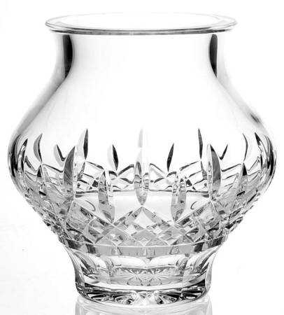 Lismore 7" Cachepot