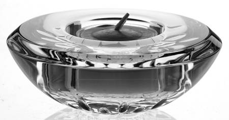 Lismore Votive Candleholder