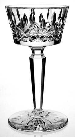 Lismore 9" Candleholder