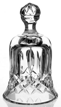 Lismore 5" Bell