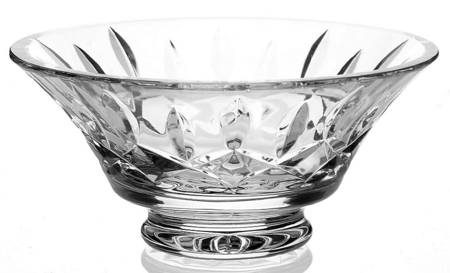 Lismore Condiment Bowl
