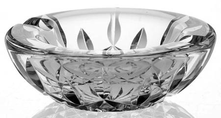 Lismore 3" Ashtray