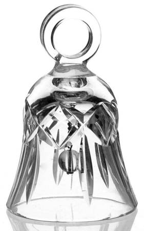 Lismore 3" Bell