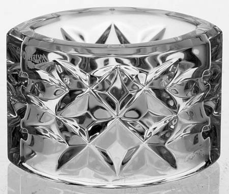 Lismore Napkin Ring