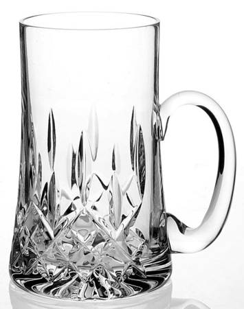 Lismore Beer Mug