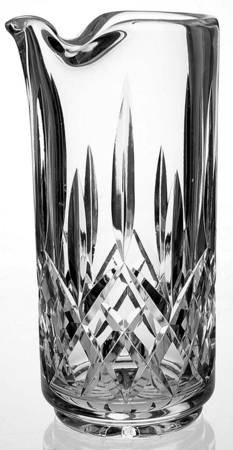 Lismore 32 Oz Martini Beaker