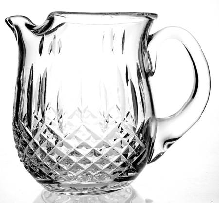 Pitchers & Jugs 32 Oz Ice Lip Jug