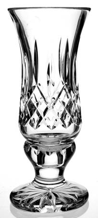 Lismore Hurricane Lamp & Globe
