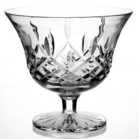 Lismore 5" Footed Bowl