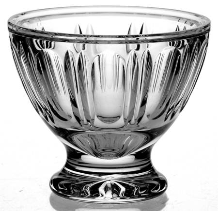 Lismore Standing Egg Box No Lid
