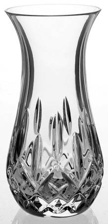Lismore 6" Bud Vase