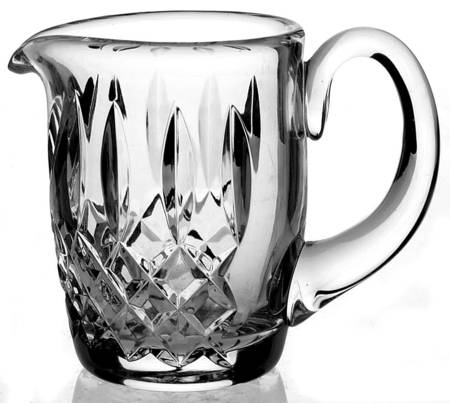 Lismore Creamer