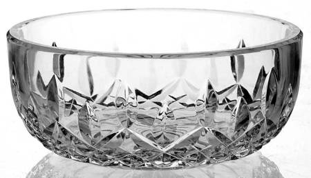 Lismore 5" Round Bowl