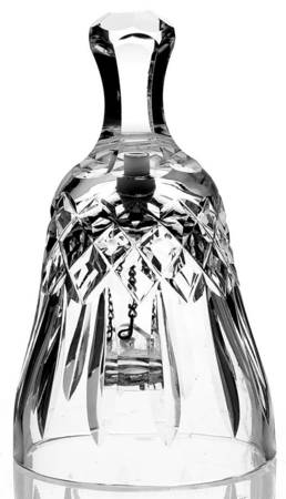 Lismore 4" Bell