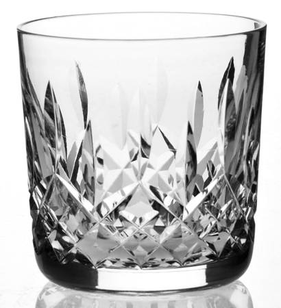 Lismore Tumbler for Nite Set