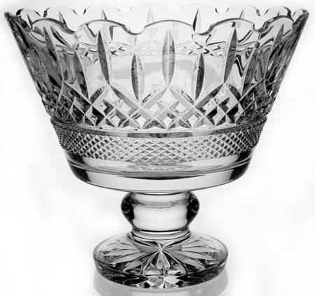 Lismore Trifle Bowl