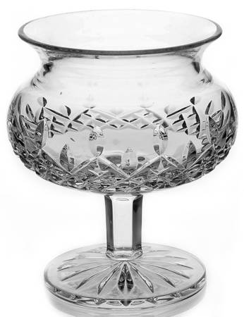 Lismore Footed Candleholder Votive