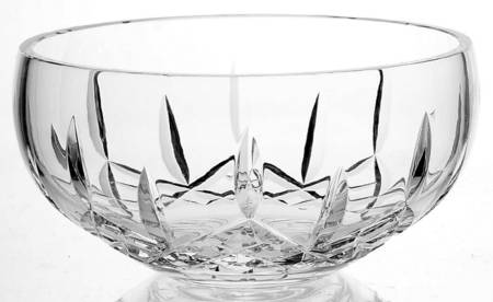 Lismore 7" Deep Round Bowl