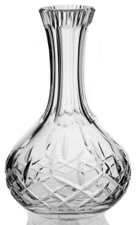 Lismore Carafe