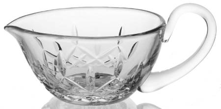 Lismore Gravy Boat