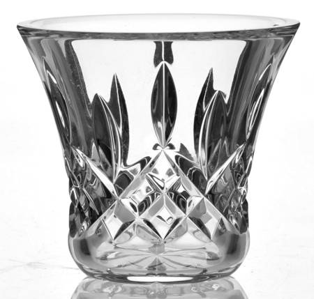 Lismore Votive Candleholder