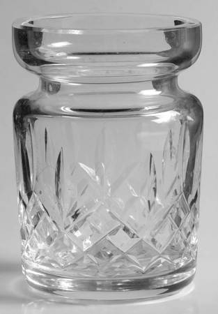 Lismore Jam/Jelly No Lid