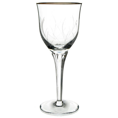 Melodia Wine Glass
