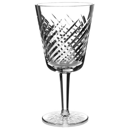 Michele by Waterford Crystal