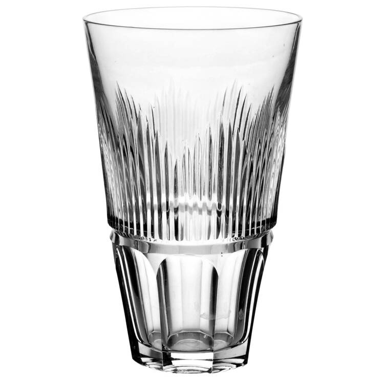 Mourne Highball Glass