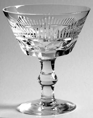Mourne Liquor Cocktail