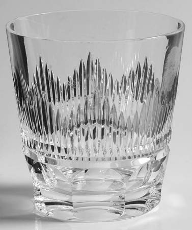 Mourne Old Fashioned