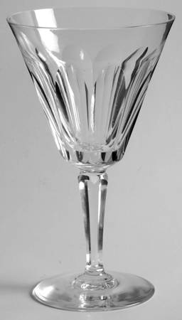 Pegeen Water Goblet