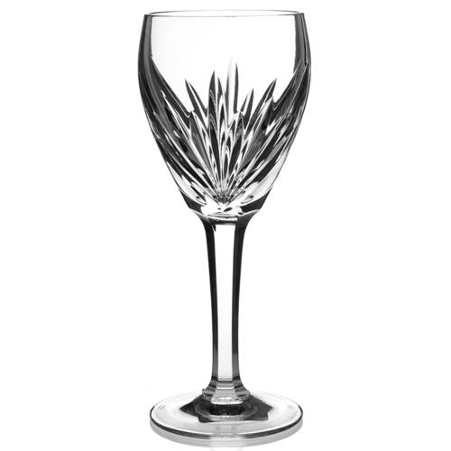 Provence by Waterford Crystal