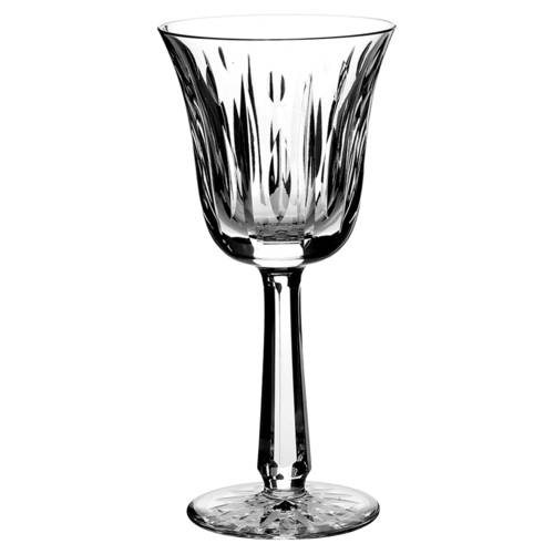Roscrea Water Goblet