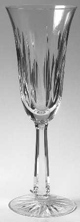 Roscrea Fluted Champagne