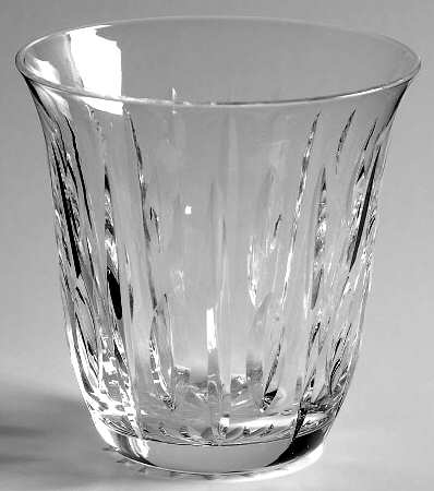 Roscrea Old Fashioned