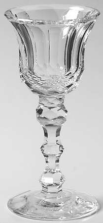 Royal Tara Cordial Glass