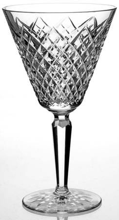Templemore (Cut) by Waterford Crystal