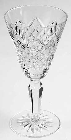 Templemore (Cut) White Wine