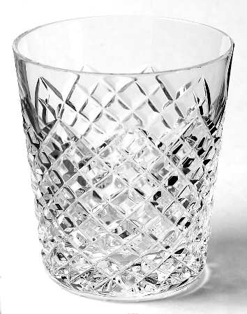 Templemore (Cut) Old Fashioned
